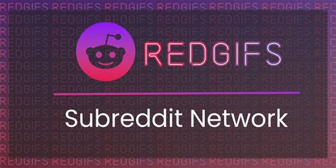 redigfs|Social media